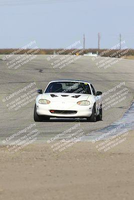 media/Nov-16-2024-CalClub SCCA (Sat) [[641f3b2761]]/Group 1/Race (Outside Grapevine)/